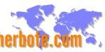 Herbotecom