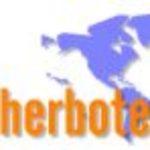 cropped-Herbotecom-1.jpg
