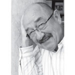 Dieter_Arendt__intergerma