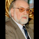 muhammadsalimabdullah