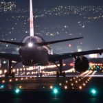 Airline