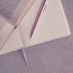 Buch Geschaeft