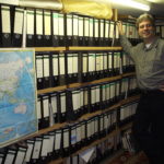Archiv Herbote