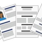 Curriculum Vitae