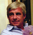 Edward L. Beauchamp