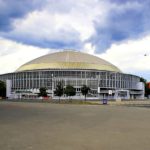 Messe International
