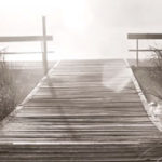 bruecke