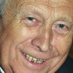 Bernhard herbote
