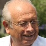 pic2_klein
