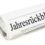 jahresrückblick