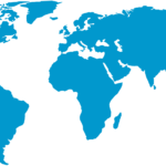 Worldmap