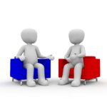 Conversation