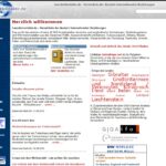 Screenshot laenderkontakte 001