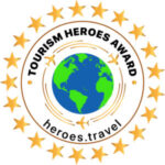 Tourism Hero